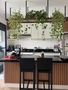 Apartamento com 2 Quartos para alugar, 70m² no Alphaville Empresarial, Barueri