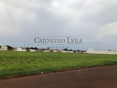 Lote/Terreno à venda, 250m² no Jardim Europa, Jaú