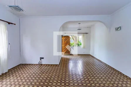 Casa com 3 Quartos à venda, 150m² no Vila Bonilha, São Paulo