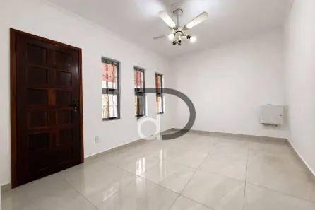 Casa com 3 Quartos à venda, 135m² no Vila Papelão, Valinhos
