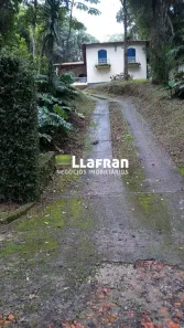 Lote/Terreno à venda, 4500m² no Embu Colonial, Embu das Artes