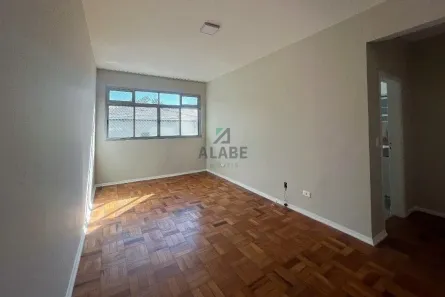 Apartamento com 2 Quartos à venda, 77m² no Indianópolis, São Paulo