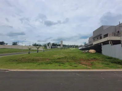 Lote/Terreno à venda, 503m² no Loteamento Artesano, Campinas