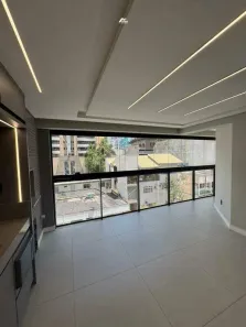 Apartamento com 3 Quartos à venda, 100m² no Centro, Balneário Camboriú