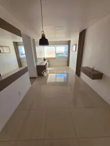 Apartamento com 2 Quartos à venda, 50m² no Vila São José, Porto Alegre