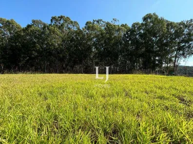 Lote/Terreno à venda, 1066m² no Pedro do Rio, Petrópolis