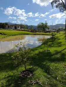 Lote/Terreno com 1 Quarto à venda, 3585m² no , Imaruí