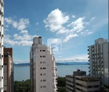 Apartamento com 2 Quartos à venda, 70m² no Agronômica, Florianópolis
