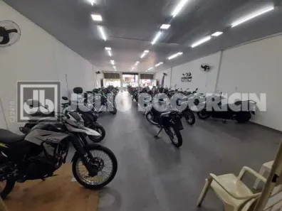 Ponto Comercial à venda, 160m² no Penha Circular, Rio de Janeiro