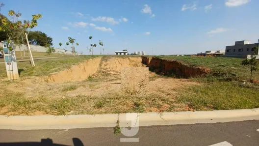 Lote/Terreno à venda, 300m² no Jardim Ypê, Paulínia