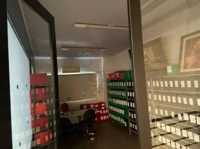 Galpão/Depósito/Armazém para alugar, 901m² no Jardim do Trevo, Ribeirão Preto