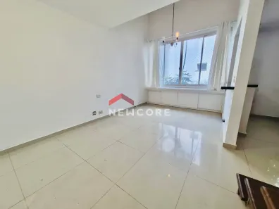 Apartamento com 1 Quarto à venda, 50m² no Brooklin Paulista, São Paulo