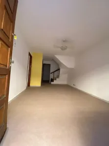 Casa de Condomínio com 4 Quartos à venda, 95m² no Anil, Rio de Janeiro