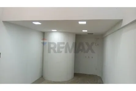 Ponto Comercial para alugar, 34m² no Janga, Paulista