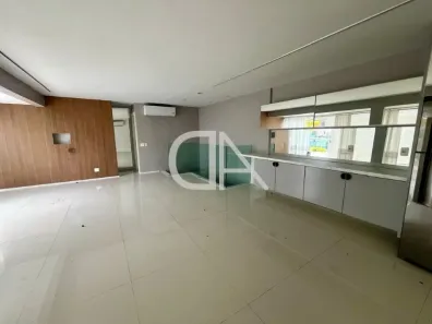 Cobertura com 2 Quartos à venda, 205m² no Barra da Tijuca, Rio de Janeiro