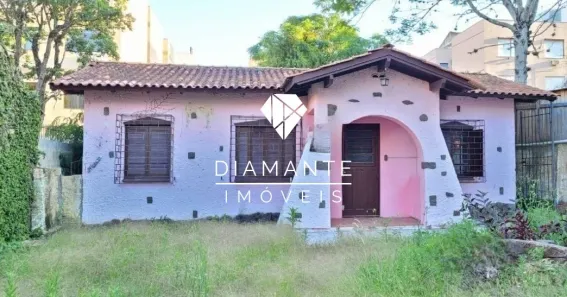 Lote/Terreno à venda, 452m² no Tristeza, Porto Alegre