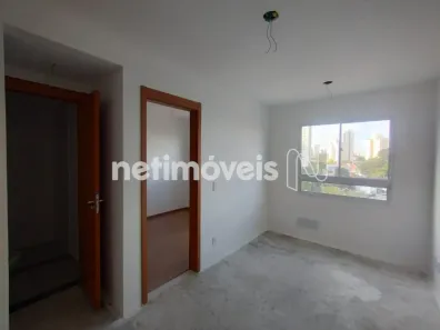 Apartamento com 2 Quartos à venda, 24m² no Jardim Caravelas, São Paulo