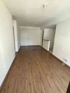 Apartamento com 2 Quartos à venda, 66m² no Taquara, Rio de Janeiro