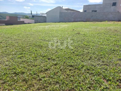 Lote/Terreno à venda, 590m² no Bairro da Posse, Itatiba