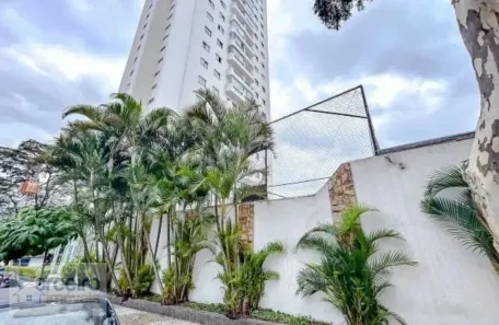 Apartamento com 2 Quartos à venda, 76m² no Vila Matilde, São Paulo