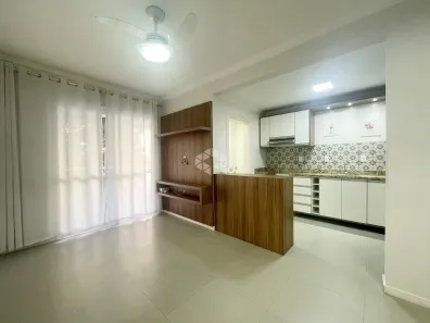 Apartamento com 3 Quartos à venda, 132m² no Centro, Santa Maria