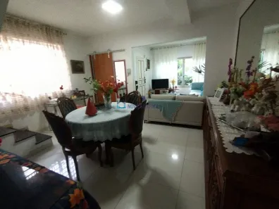 Sobrado com 3 Quartos à venda, 120m² no Saúde, São Paulo