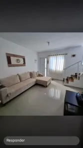 Casa com 2 Quartos à venda, 175m² no Loteamento Vila Romana, Jacareí