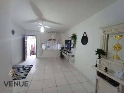 Casa com 2 Quartos à venda, 89m² no Penha de França, São Paulo