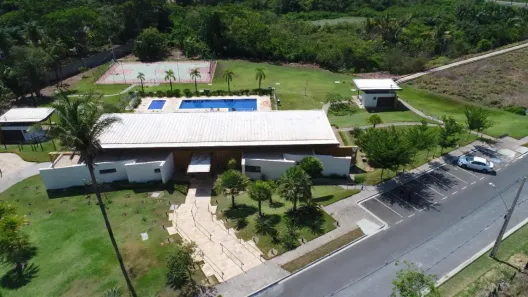 Lote/Terreno à venda, 701m² no Tabajaras, Teresina