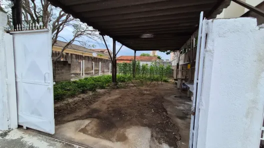à venda, 300m² no Jardim América, São José dos Campos