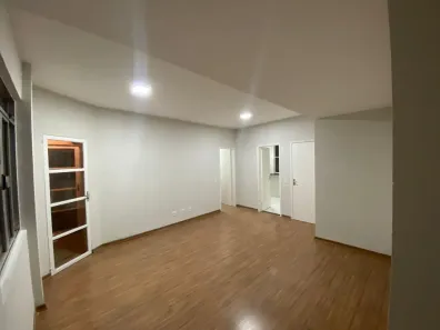 Apartamento com 2 Quartos à venda, 94m² no Nova Era, Juiz de Fora