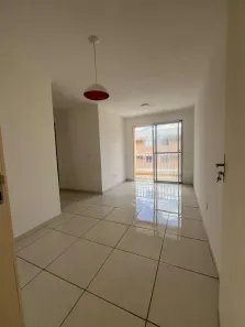 Apartamento com 2 Quartos à venda, 45m² no Dois Carneiros, Jaboatão dos Guararapes