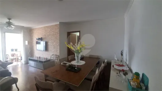 Apartamento com 2 Quartos à venda, 77m² no Alto da Mooca, São Paulo
