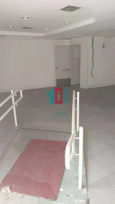 Ponto Comercial para alugar, 460m² no Centro, Rio de Janeiro
