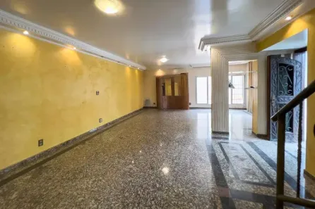 Casa com 5 Quartos à venda, 300m² no Planalto Paulista, São Paulo