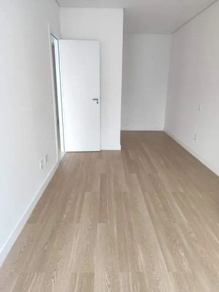 Foto 22