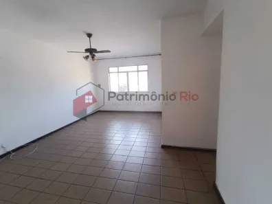 Apartamento com 3 Quartos à venda, 70m² no Ramos, Rio de Janeiro