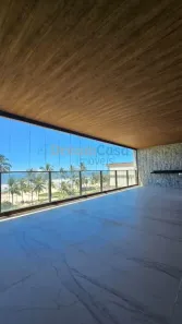 Cobertura com 3 Quartos à venda, 140m² no Jardim Atlântico, Ilhéus