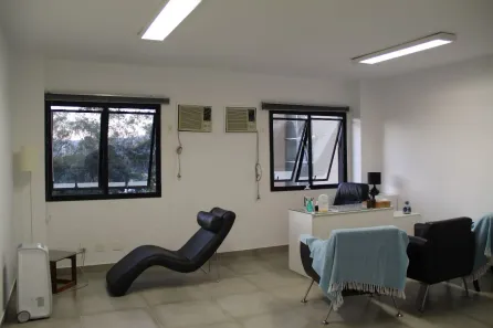 Imóvel Comercial para venda ou aluguel, 32m² no Alphaville Centro Industrial e Empresarial/Alphaville., Barueri