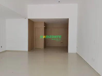 Ponto Comercial para alugar, 93m² no Loteamento Urbanova II, São José dos Campos