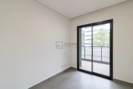 Apartamento com 3 Quartos à venda, 127m² no Pinheiros, São Paulo