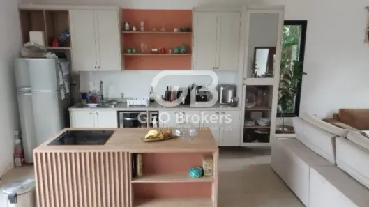 Fazenda/Sítio com 3 Quartos à venda, 250m² no Paraiso De Igarata, Igaratá