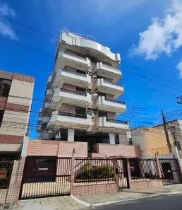 Apartamento com 2 Quartos à venda, 82m² no Vila Nova, Cabo Frio