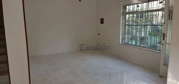 Sobrado com 5 Quartos à venda, 221m² no Vila Mariana, São Paulo