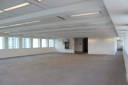 Sala Comercial para alugar, 2821m² no Higienópolis, São Paulo