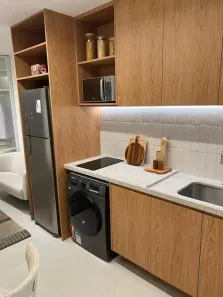 Apartamento com 1 Quarto à venda, 40m² no Laranjeiras, Rio de Janeiro