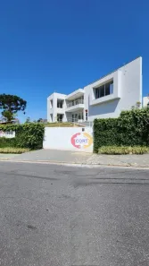 Prédio Comercial para alugar, 724m² no Nossa Senhora do Carmo, Arujá