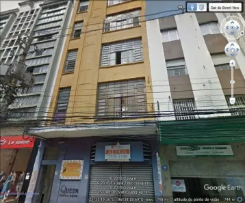 Ponto Comercial à venda, 220m² no Bom Retiro, São Paulo