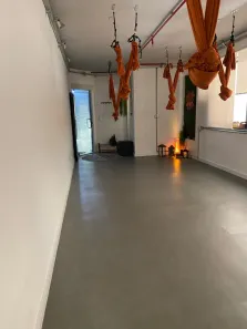Ponto Comercial para alugar, 36m² no Jardim Paulista, São Paulo