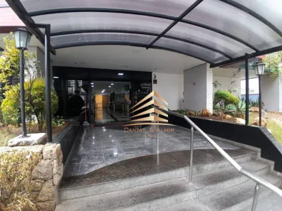 Sala Comercial à venda, 51m² no Vila da Saúde, São Paulo
